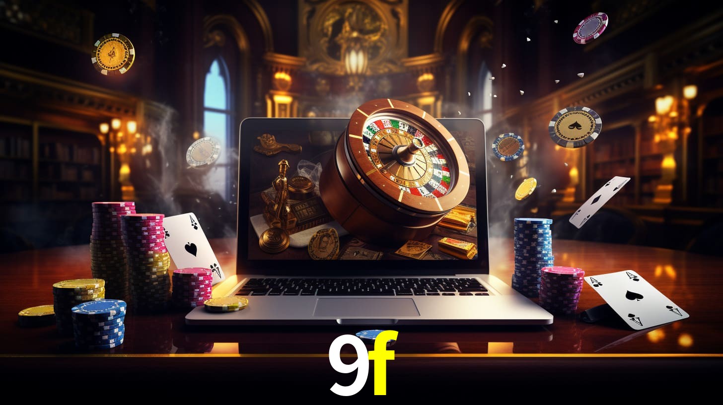 Mega Ball ao Vivo - Bingo + Loteria