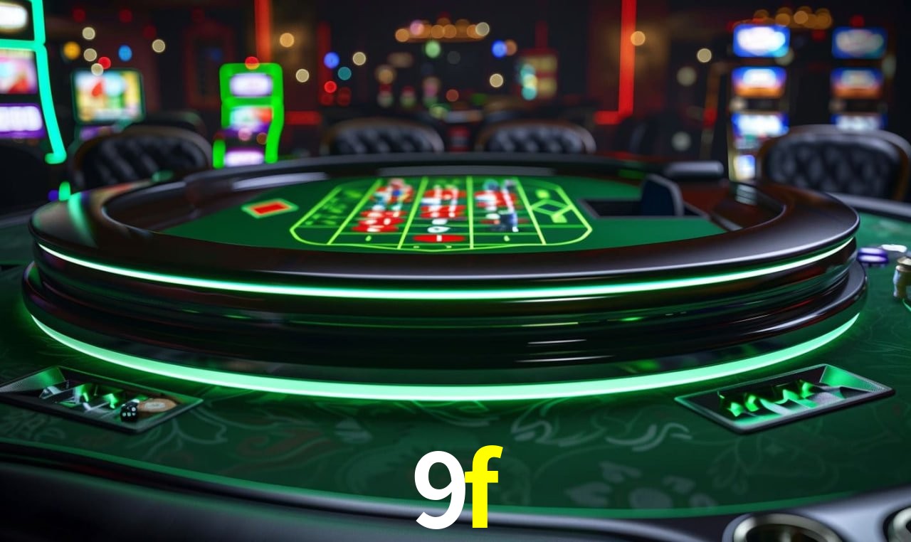 Fortune Dragon Slot - RTP 96.5%