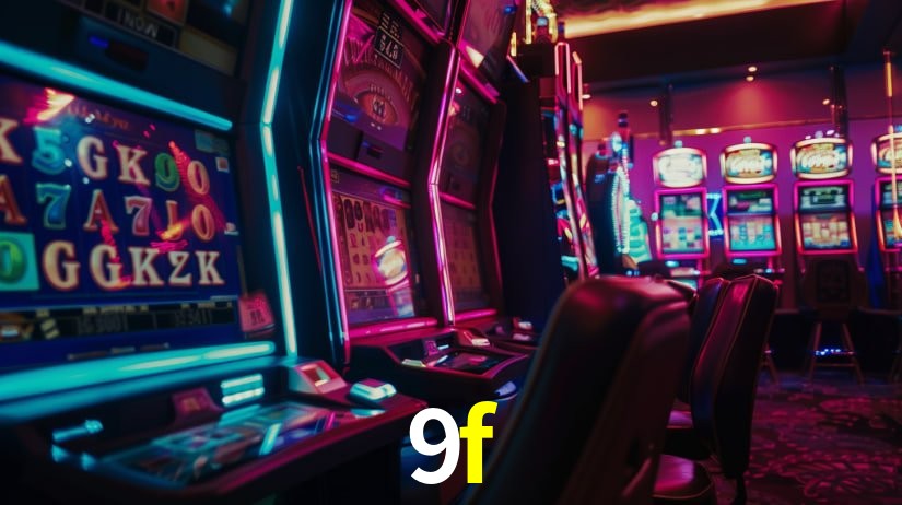 Gates of Olympus Slot - RTP 96.5%