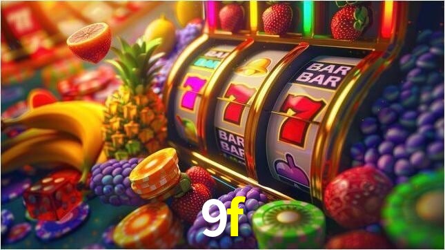 Mahjong Ways Slot - RTP 96.9%