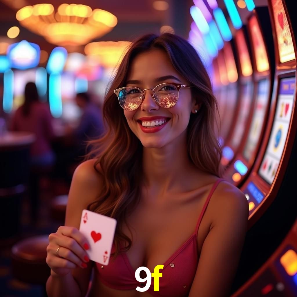 Slot Gates of Olympus · vitória em rodada