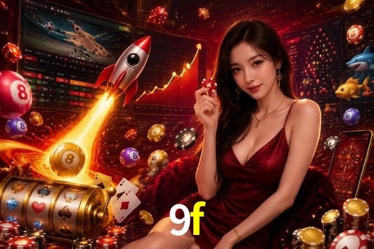 Exclusive Offers 9f