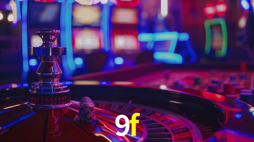 9f,9f.com