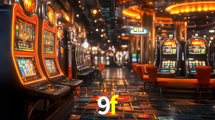 9f