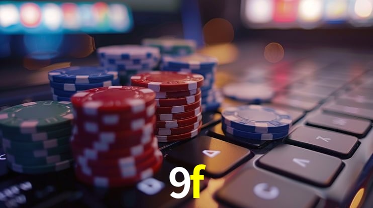 Estatísticas do Jogo 9f