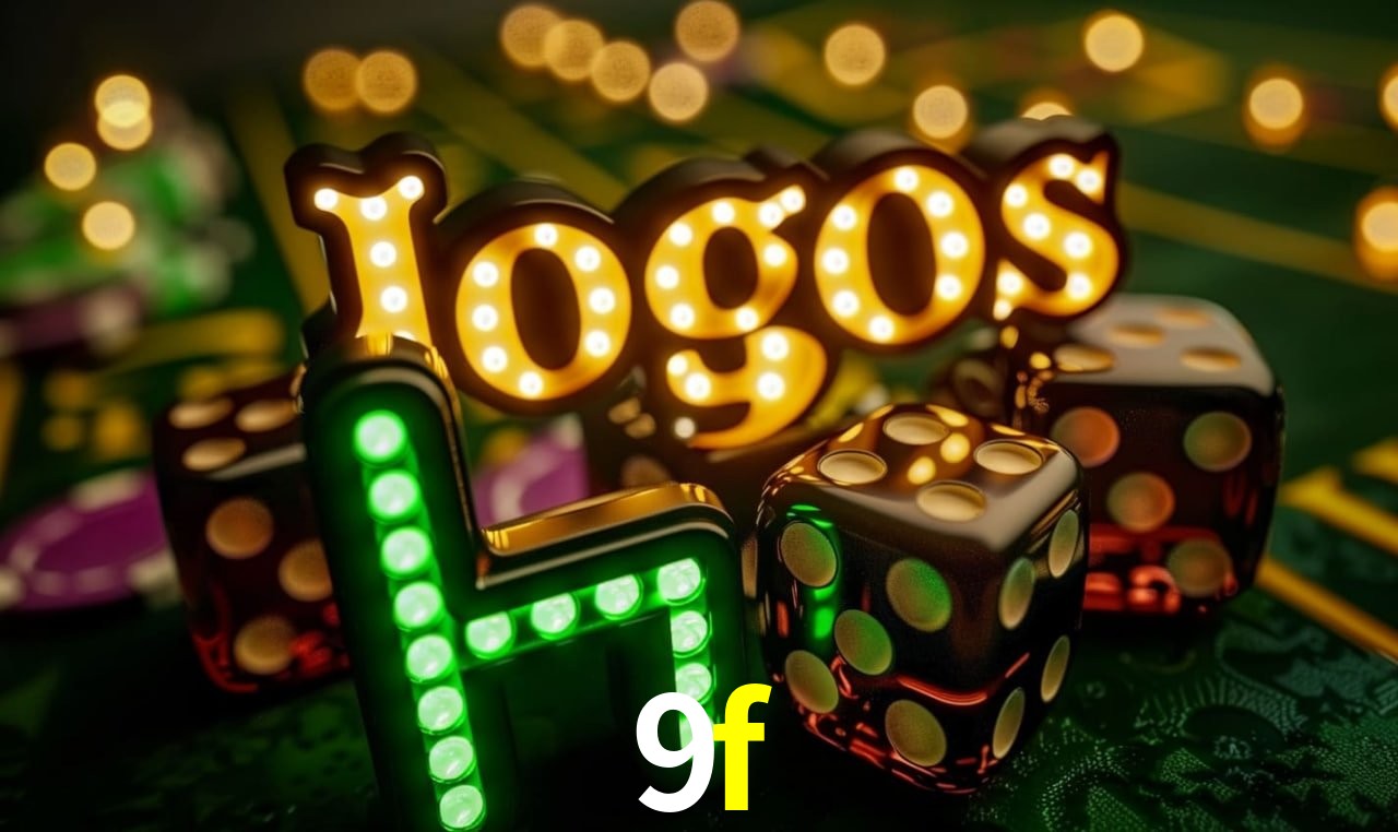 Estratégias Crash Games 9f