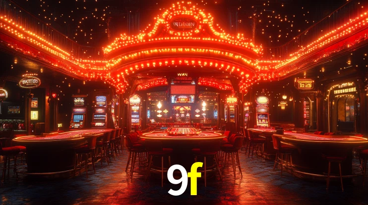 9f,9f.com