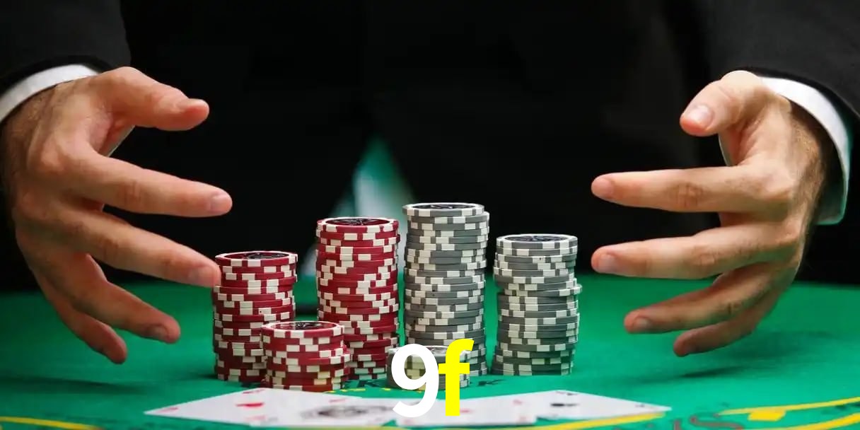 Especiais de Fim de Semana 9f
