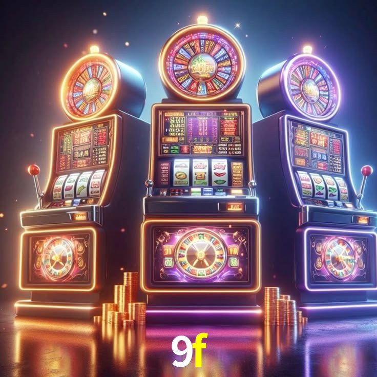 Experimente o Login Seguro Premium no 9f
