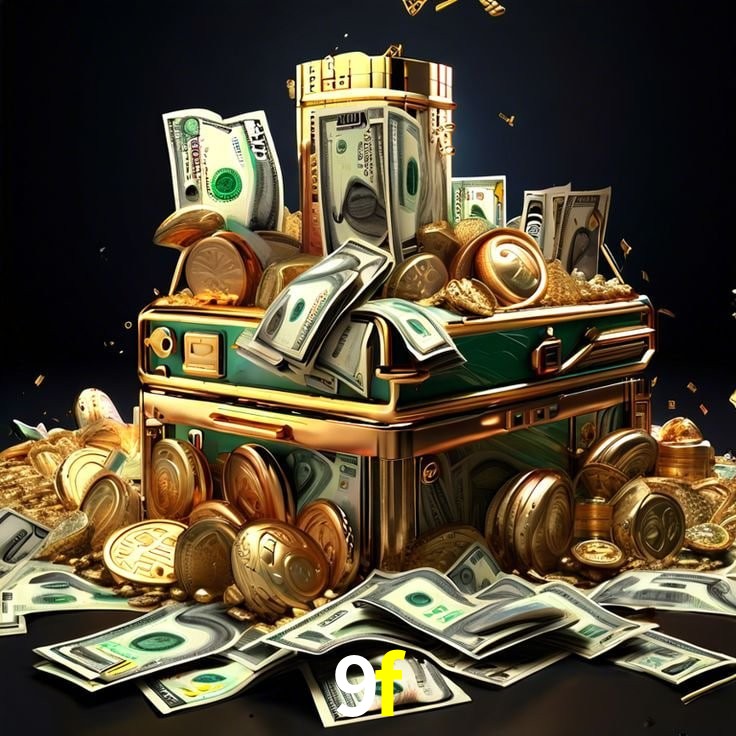 Casino VIP 9f