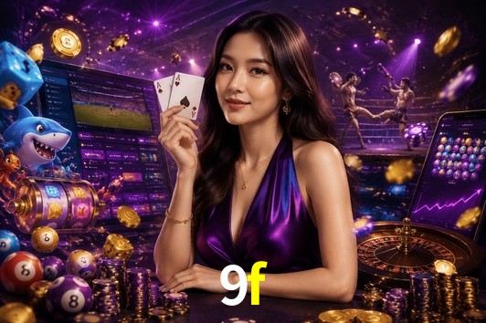 Blackjack Table 9f