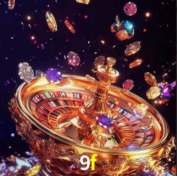Diretório de Jogos 9f
