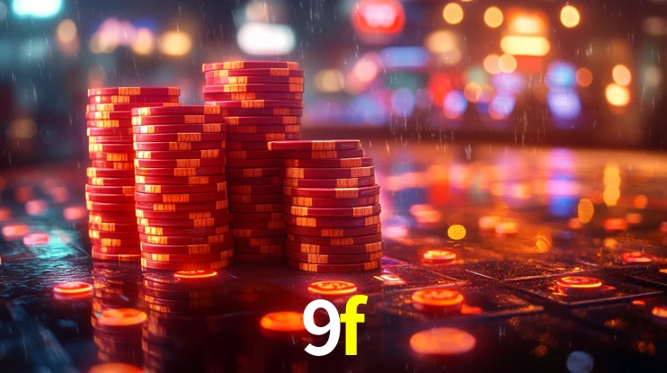 9f