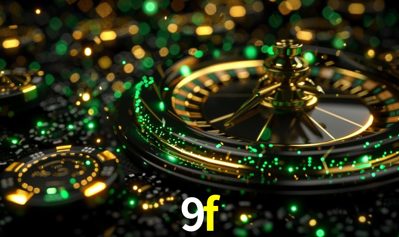 Integração de APIs 9f