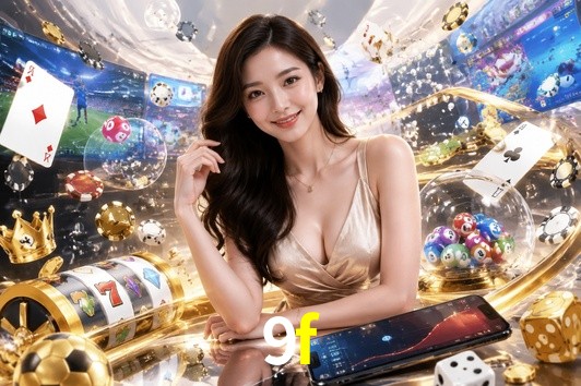 Basketball Betting 9f