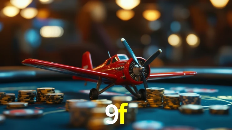 Slot Games 9f