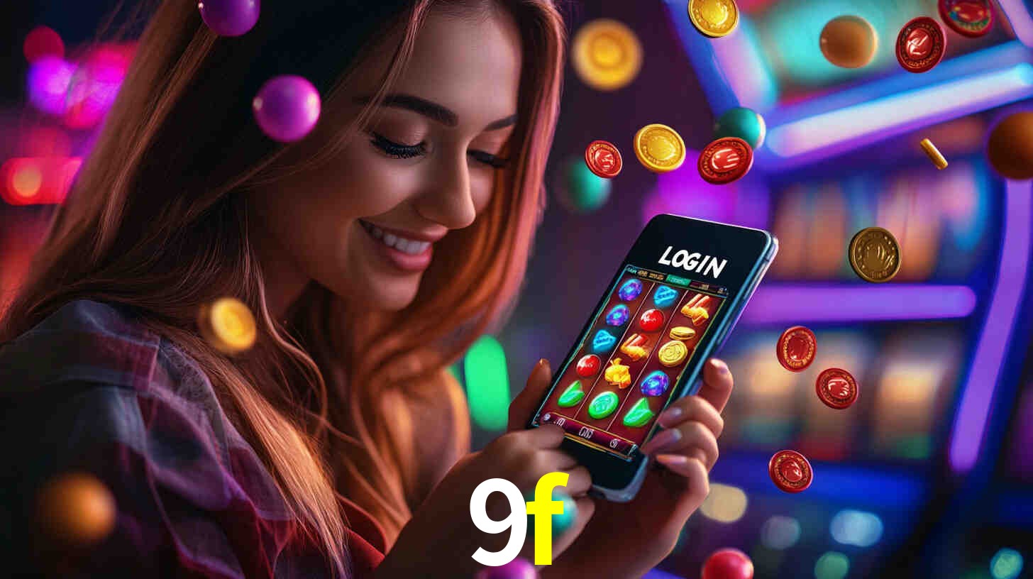 9f.com