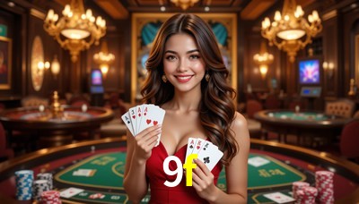 Flash Promotion 9f