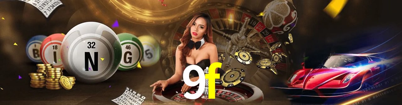 Design Responsivo 9f
