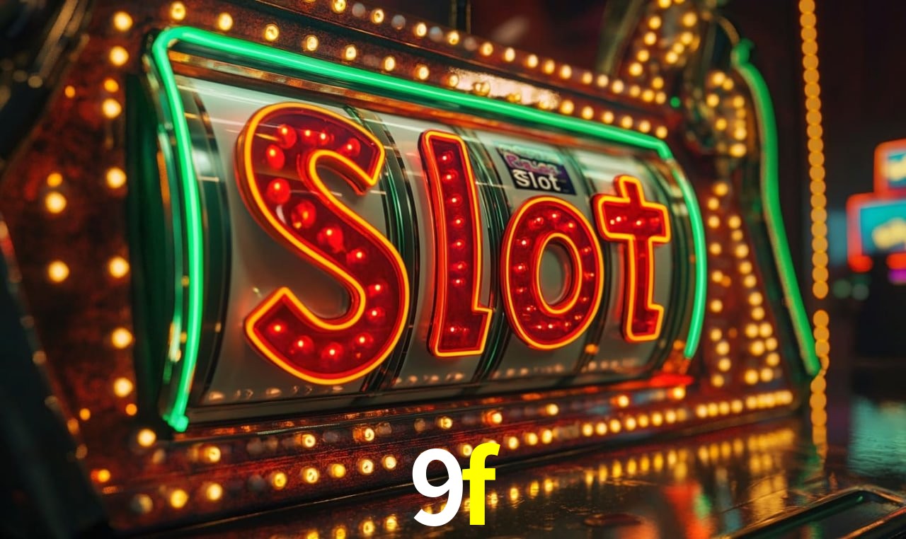 Avaliações dos Jogadores 9f