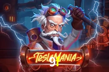 Estatísticas Esportivas 9f