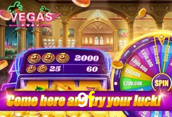 Descubra o Mundo do Cassino Online com 9f