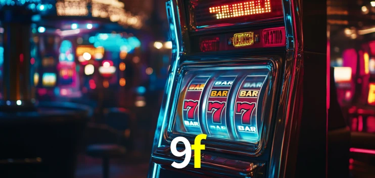 Welcome Bonus 9f