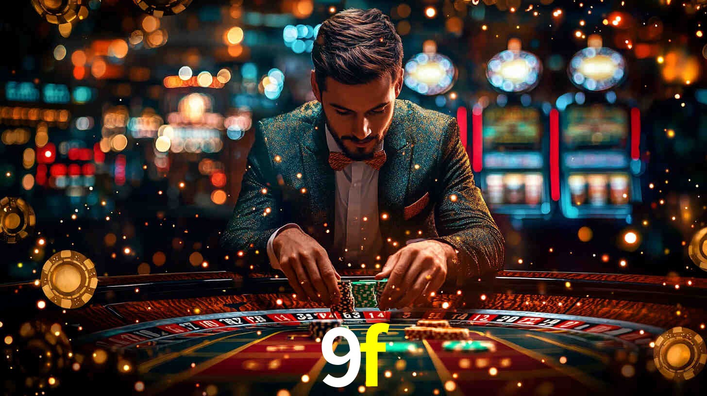 Exclusive Games 9f