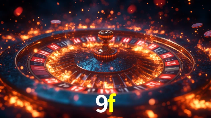 9f