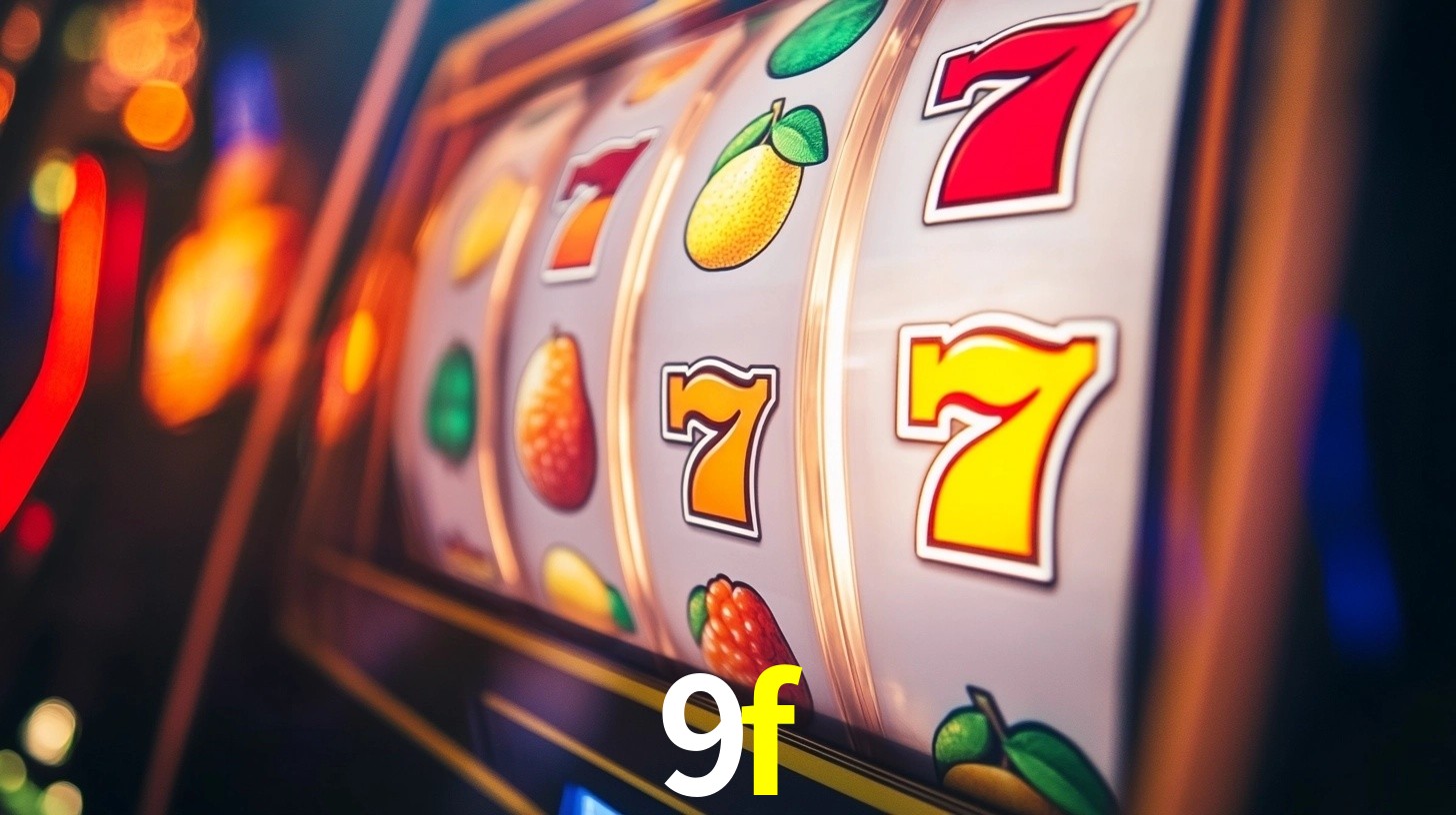 9f,9f.com